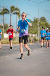 BIB: 6735
                            <button type="button" onclick="openModal(3256654)" class="btn btn-primary btn-sm float-right btn-popup" data-toggle="modal" data-target=".modal-high-quality">
                        <i class="fas fa-shopping-cart"></i> Add to Cart
                    </button>
                                            <button type="button" onclick="isThisMe(3256654, true)" class="btn btn-success btn-sm float-right btn-popup btn-isme hidden" data-toggle="tooltip" data-placement="bottom" title="นี่คือรูปของคุณใช่ไหม คลิกที่นี่เพื่อเอาเข้าอัลบั้ม">
                        <i class="fas fa-plus"></i> Add to album
                    </button>
                    <button type="button" onclick="isThisMe(3256654, false)" class="btn btn-warning btn-sm float-right btn-popup btn-isnotme hidden">
                        <i class="fas fa-ban"></i> Remove from album
                    </button>